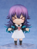 2334 Stardust Telepath Nendoroid Umika Konohoshi