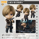 2337 Resident Evil 4 Nendoroid Leon S. Kennedy