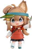2338 Mochiyama Kingyo Nendoroid Mamehinata