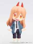 Chainsaw Man HELLO! GOOD SMILE Power