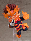 2342 My Hero Academia Nendoroid Endeavor