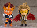 2342 My Hero Academia Nendoroid Endeavor