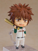 2345 Mr. Fullswing Nendoroid Amakuni Saruno