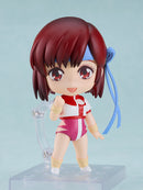 2361 Gunbuster Nendoroid Noriko Takaya
