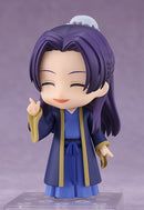 2372 The Apothecary Diaries Nendoroid Jinshi