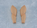 Nendoroid Doll Leg Parts: Wide (1-4 Selection)