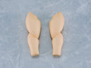 Nendoroid Doll Leg Parts: Wide (1-4 Selection)