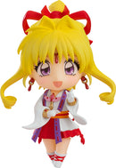 2343 Phantom Thief Jeanne Nendoroid Phantom Thief Jeanne