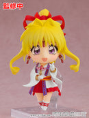 2343 Phantom Thief Jeanne Nendoroid Phantom Thief Jeanne
