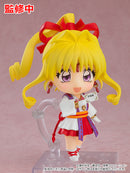 2343 Phantom Thief Jeanne Nendoroid Phantom Thief Jeanne