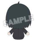 SPY x FAMILY Good Smile Company Nendoroid Plus Plushie Yuri Briar