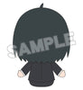 SPY x FAMILY Good Smile Company Nendoroid Plus Plushie Yuri Briar
