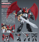 Mazinkaiser MODEROID Mazinkaiser
