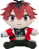 Frieren: Beyond Journey's End Good Smile Company Plushie Stark