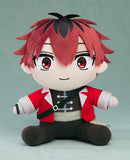 Frieren: Beyond Journey's End Good Smile Company Plushie Stark