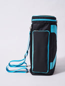 Blue Archive Good Smile Company Shiroko (Riding) Motif Backpack