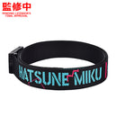 Character Vocal Series 01 Good Smile Company Hatsune Miku Belt