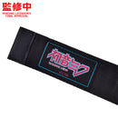 Character Vocal Series 01 Good Smile Company Hatsune Miku Belt