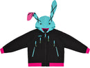 Character Vocal Series 01 Good Smile Company Hatsune Miku Hooded Jacket