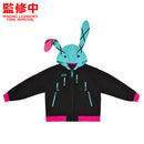 Character Vocal Series 01 Good Smile Company Hatsune Miku Hooded Jacket