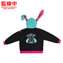 Character Vocal Series 01 Good Smile Company Hatsune Miku Hooded Jacket