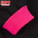 Character Vocal Series 01 Good Smile Company Hatsune Miku Hooded Jacket