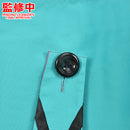 Character Vocal Series 01 Good Smile Company Hatsune Miku Hooded Jacket