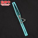 Character Vocal Series 01 Good Smile Company Hatsune Miku Hooded Jacket