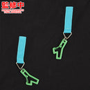 Character Vocal Series 01 Good Smile Company Hatsune Miku Hooded Jacket