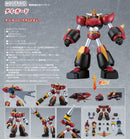 Dai-Guard MODEROID Dai-Guard