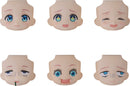 Bocchi the Rock! Nendoroid More Face Swap Bocchi Selection (1 Random)