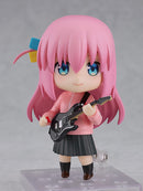 Bocchi the Rock! Nendoroid More Face Swap Bocchi Selection (1 Random)