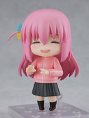Bocchi the Rock! Nendoroid More Face Swap Bocchi Selection (1 Random)