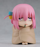 Bocchi the Rock! Nendoroid More Face Swap Bocchi Selection (1 Random)