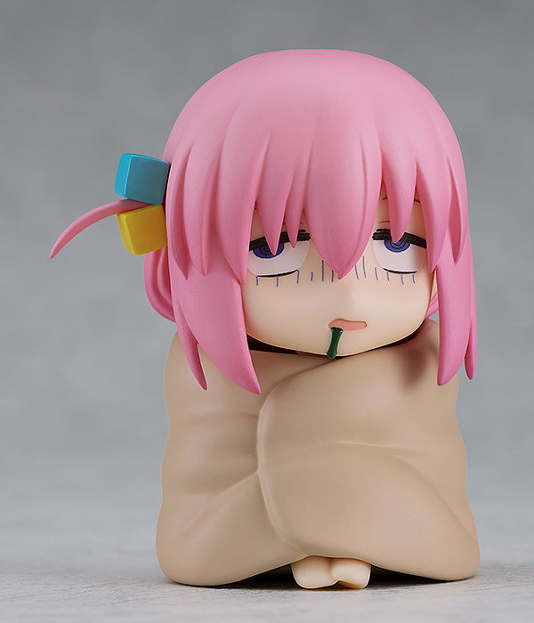 Bocchi the Rock! Nendoroid More Face Swap Bocchi Selection (1 Random)