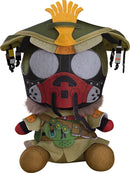 Apex Legends Good Smile Company Plushie Bloodhound