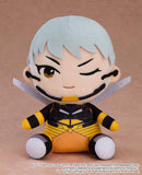 Apex Legends Good Smile Company Plushie Valkyrie