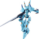 Brain Powerd MODEROID Nellie Brain (Second Revival)