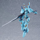 Brain Powerd MODEROID Nellie Brain (Second Revival)