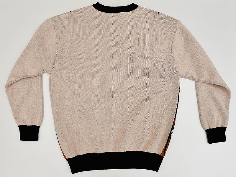 Attack on Titan Good Smile Company Colossal Titan Knit Sweater