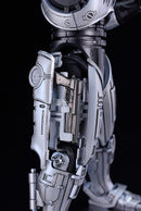 RoboCop 3 MODEROID RoboCop (Jetpack Equipment)