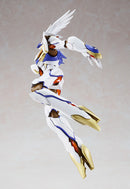 RahXephon MODEROID RahXephon