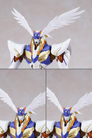 RahXephon MODEROID RahXephon