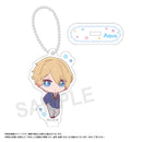 Oshi no Ko Twinkle Fuwarume Acrylic Key Chain with Stand(1 Random)
