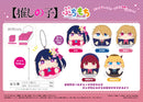Oshi no Ko Twinkle Petit Mochi Mascot (1 Random)