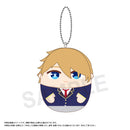 Oshi no Ko Twinkle Petit Mochi Mascot (1 Random)