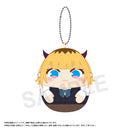 Oshi no Ko Twinkle Petit Mochi Mascot (1 Random)