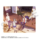 Fruits Basket ANICRAFT Mouse Pad