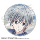 Fruits Basket ANICRAFT Trading Can Badge（1 Random)