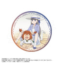 Frieren: Beyond Journey's End ANICRAFT Trading Can Badge Vol. 2